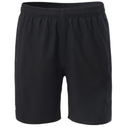 Costum de baie bărbați Aquawave Aguario