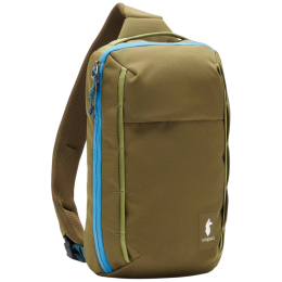 Rucsac Cotopaxi Todo 8L Sling