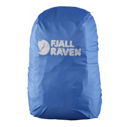 Husă de ploaie pentru rucsac Fjällräven Rain Cover 16-28 albastru