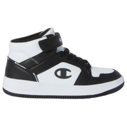 Încălțăminte copii Champion Rd18 2.0 Mid B Gs Mid Cut Shoe