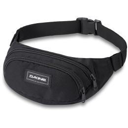 Borsetă Dakine Hip Pack. negru