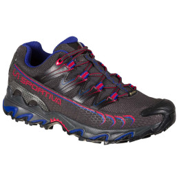 Încălțăminte femei La Sportiva Ultra Raptor Woman Gtx
