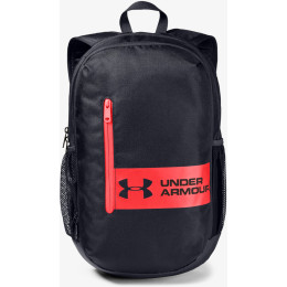 Rucsac Under Armour Roland Backpack
