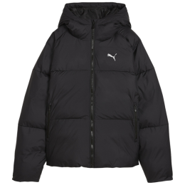 Geacă de iarnă femei Puma Poly Puffer Jacket