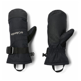 Mănuși copii Columbia Youth Whirlibird™ II Mitten negru