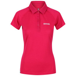 Tricou femei Regatta Womens Kalter