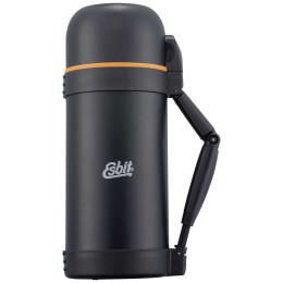 Termos vid cu gât larg Esbit 1200 ml
