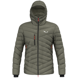 Geacă bărbați Salewa ORTLES MED 3 RDS DWN JACKET M