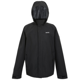 Geacă bărbați Regatta MattII