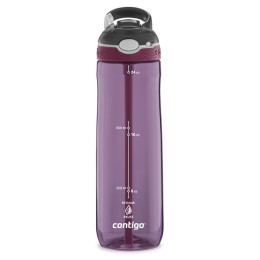 Sticlă Contigo Ashland 720ml violet passionfruit