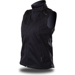 Vestă Trimm Bora