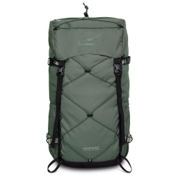 Rucsac Regatta Survivor V 35L verde FourLeafClvr