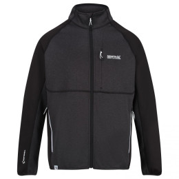 Geacă bărbați Regatta Foley II hybrid