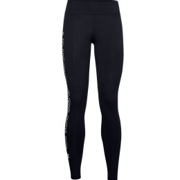 Colanți femei Under Armour Favorite WM Leggings