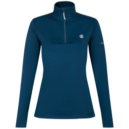 Tricou femei Dare 2b Lowline II Strtch