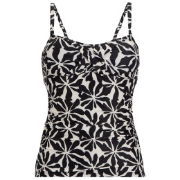 Costum de baie femei Regatta Aceana Tankini III