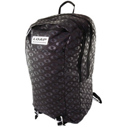 Rucsac urban Loap Unic