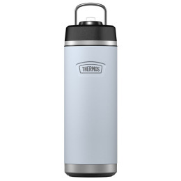 Termos Thermos Icon Flip Straw Bottle 0,71l