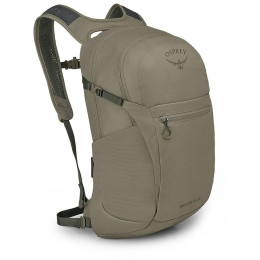 Rucsac Osprey Daylite Plus