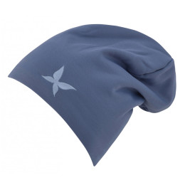 Căciulă Kari Traa Kari Beanie albastru