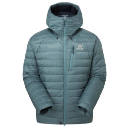 Geacă de puf bărbați Mountain Equipment Baltoro Jacket Men's