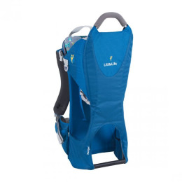 Scaun copii Littlelife Ranger S2 Child Carrier albastru