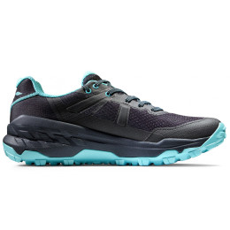 Încălțăminte femei Mammut Sertig II Low GTX® Women