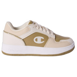 Teniși pentru copii Champion Rd18 2.0 Low G Gs Low Cut Shoe