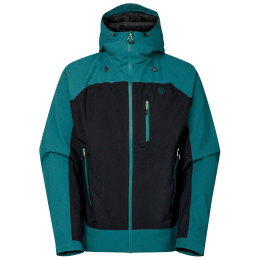 Geacă bărbați Dare 2b Torrek III Jacket