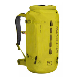 Rucsac Ortovox Trad 30 Dry