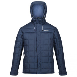 Geacă bărbați Regatta Nevado IV