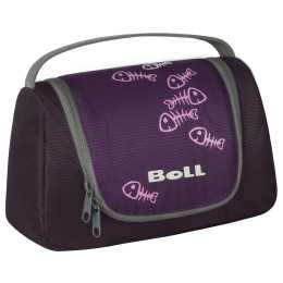 Geantă de toaletă copii Boll Junior Washbag