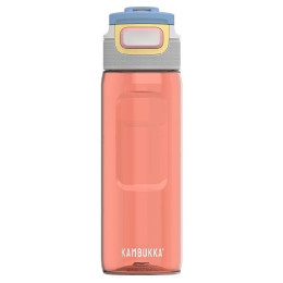 Sticlă Kambukka Elton 750 ml