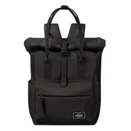 Rucsac urban Samsonite Urban Groove UG16 negru black