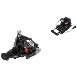 Legătură schi alpin Fritschi Xenic 10