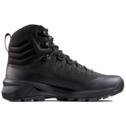 Încălțăminte bărbați Mammut Ducan III High GTX Men