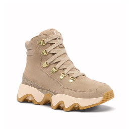 Încălțăminte de trekking femei Sorel Kinetic™ Impact Conquest Plus Wp