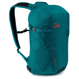 Rucsac Lowe Alpine Edge 18