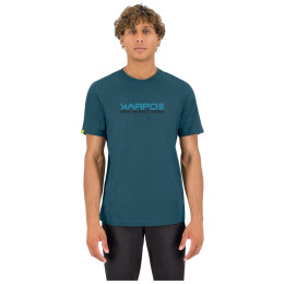 Tricou bărbați Karpos Loma Cot. T-Shirt