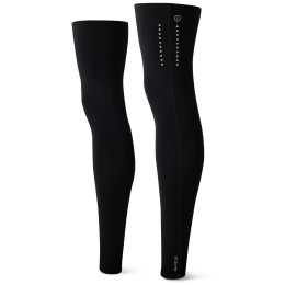 Jambiere de cilcism Dare 2b Cycle Leg Warmers