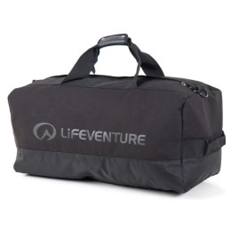 Geantă de voiaj LifeVenture Expedition Duffle 100L