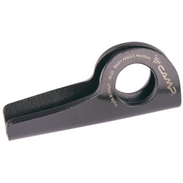 Ancore Camp Baby Angle M