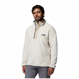 Hanorac bărbați Columbia Helvetia™ II Half Snap Fleece