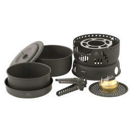 Set de gătit
			Robens Cookery King