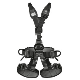 Ham de lucru Singing Rock Expert Standard III