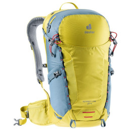 Rucsac Deuter Speed Lite 24