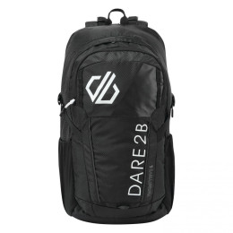 Rucsac Dare 2b Vite III 25L