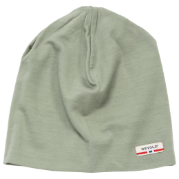 Căciulă Devold Breeze Plus Merino 200 Beanie