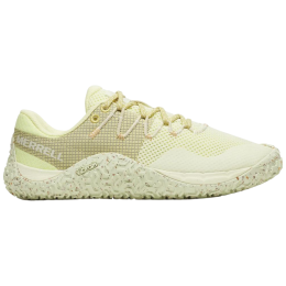 Încălțăminte femei Merrell Trail Glove 7