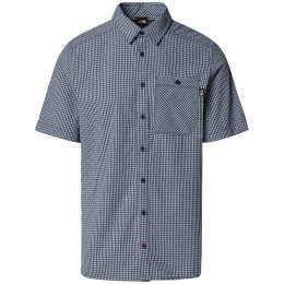 Cămașă bărbați The North Face M S/S Hypress Shirt-Eu